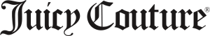 Juicy Couture Australia