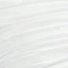 Amelie Bows Ruched Comforter Set