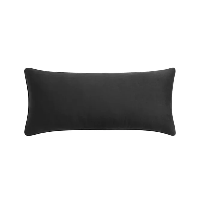 Big Bling Pillow