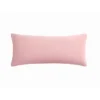 Big Bling Pillow