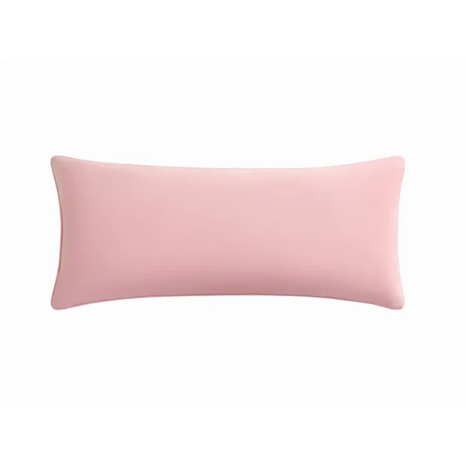 Big Bling Pillow