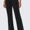 Big Bling Washed Terry Track Pants