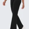 Big Bling Washed Terry Track Pants