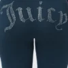 Big Bling Wide Leg Pants