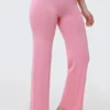 Big Bling Wide Leg Pants