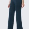 Big Bling Wide Leg Pants