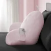Bling Backrest Pillow