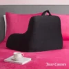 Bling Backrest Pillow