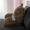 Bling Backrest Pillow
