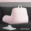 Bling Backrest Pillow