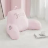 Bling Backrest Pillow