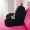 Bling Backrest Pillow