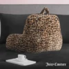 Bling Backrest Pillow