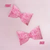 Bow Decorative Pillow