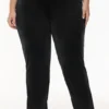 Bride Customizable Big Bling Velour Track Pants
