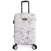 Carry-On Hardside Spinner Luggage