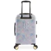 Carry-On Hardside Spinner Luggage