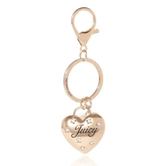 constellation puffy heart keychain bag charm 1 330x330 - Constellation Puffy Heart Keychain Bag Charm