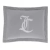 Gothic Velvet Comforter Set