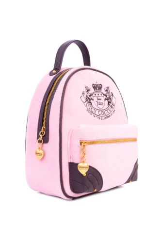 Heritage Core Backpack