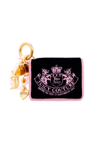 Heritage Core Bracelet & Card Case