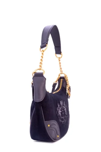 Heritage Core Shoulder Crossbody Bag