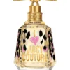 I Love Juicy Couture Eau De Parfum Spray, 1.7 Oz