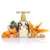 I Love Juicy Couture Eau De Parfum Spray, 1.7 Oz