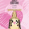 I Love Juicy Couture Eau De Parfum Spray, 1.7 Oz