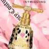 I Love Juicy Couture Eau De Parfum Spray, 1.7 Oz