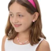 Kids Beaded Necklace