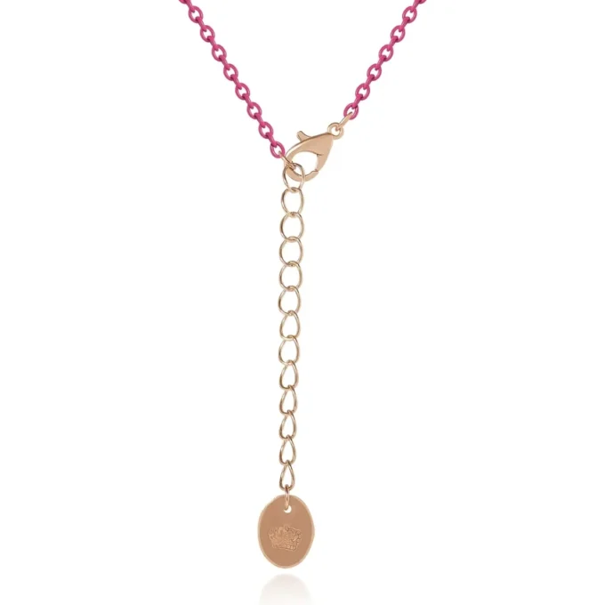 Kids Beaded Necklace