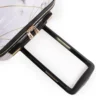 Carry-On Hardside Spinner Luggage