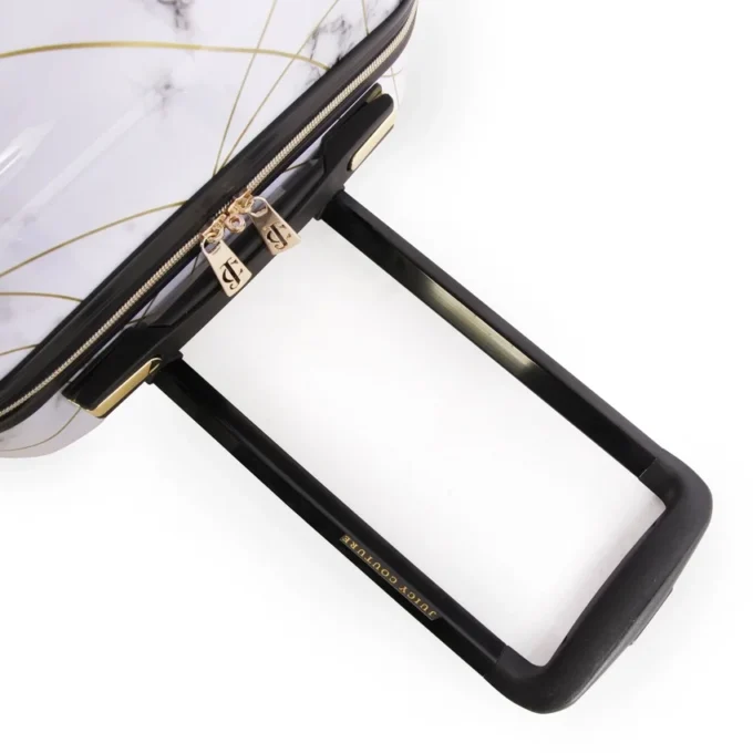 Carry-On Hardside Spinner Luggage