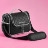 Lunch Cooler Bag