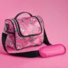 Lunch Cooler Bag