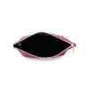 Monogram Makeup Pouch