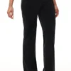 Og Big Bling Velour Track Pants