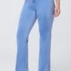 Og Big Bling Velour Track Pants