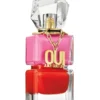 Oui Juicy Couture Eau De Parfum Spray, 1.0 Oz