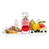 Oui Juicy Couture Eau De Parfum Spray, 1.0 Oz
