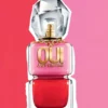 Oui Juicy Couture Eau De Parfum Spray, 1.0 Oz