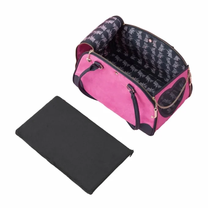 Pet Carrier
