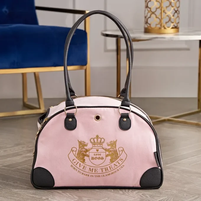 Pet Carrier