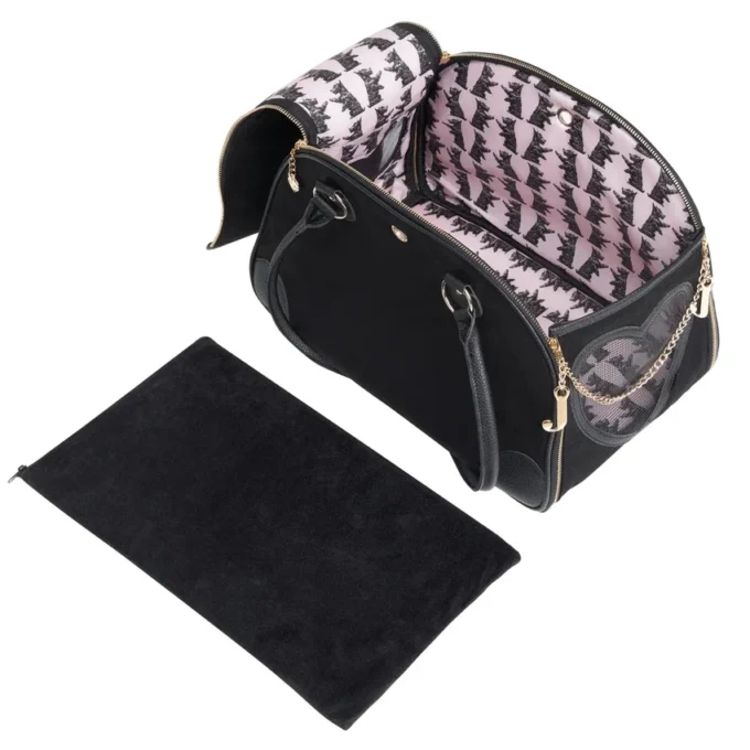 Pet Carrier