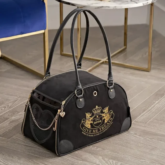 Pet Carrier