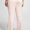 Plus-Size Hollywood Heritage Track Pants