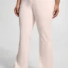Plus-Size Hollywood Heritage Track Pants