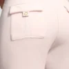 Plus-Size Hollywood Heritage Track Pants
