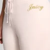Plus-Size Hollywood Heritage Track Pants